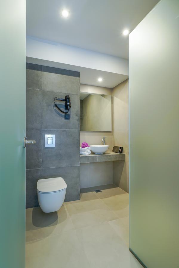Olivia Resort Potos Dış mekan fotoğraf